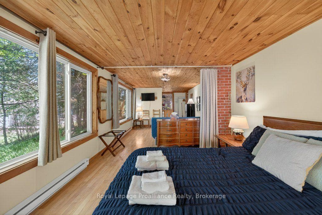 2471 Road 509 N/A photo 7