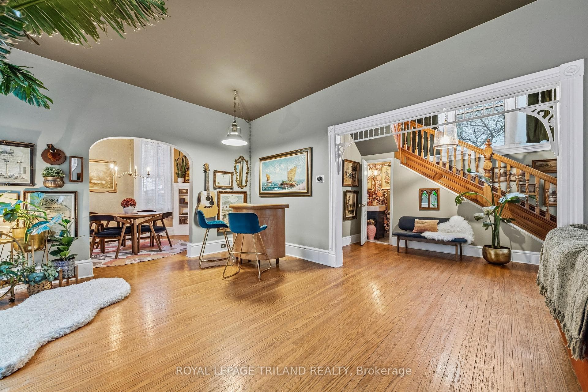 34 Gladstone Avenue photo 7