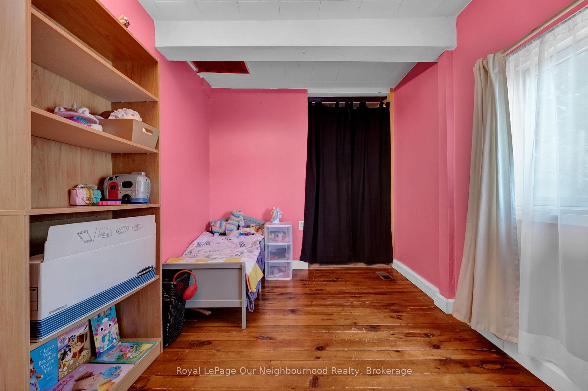 14231 Little Lake Road photo 19