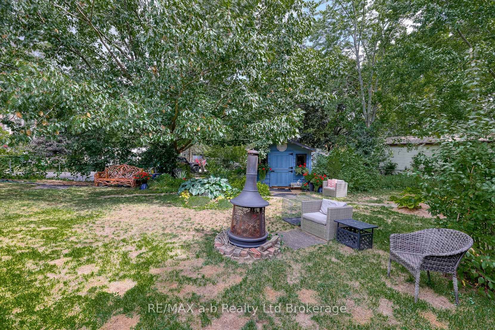 746112 Township 4 Road Unit 26 photo 13