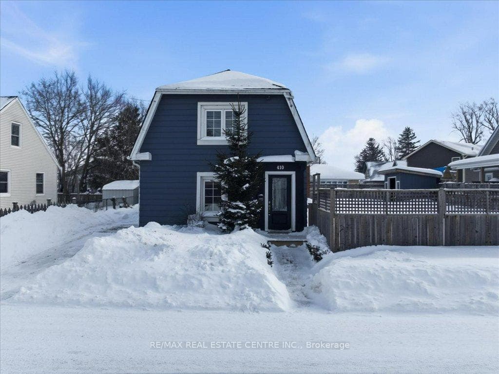 410 Oak Street photo 1