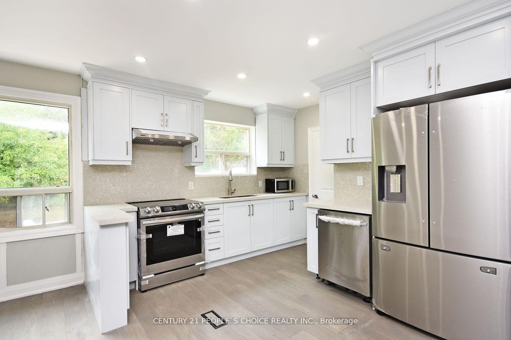 472 Samford Place photo 7