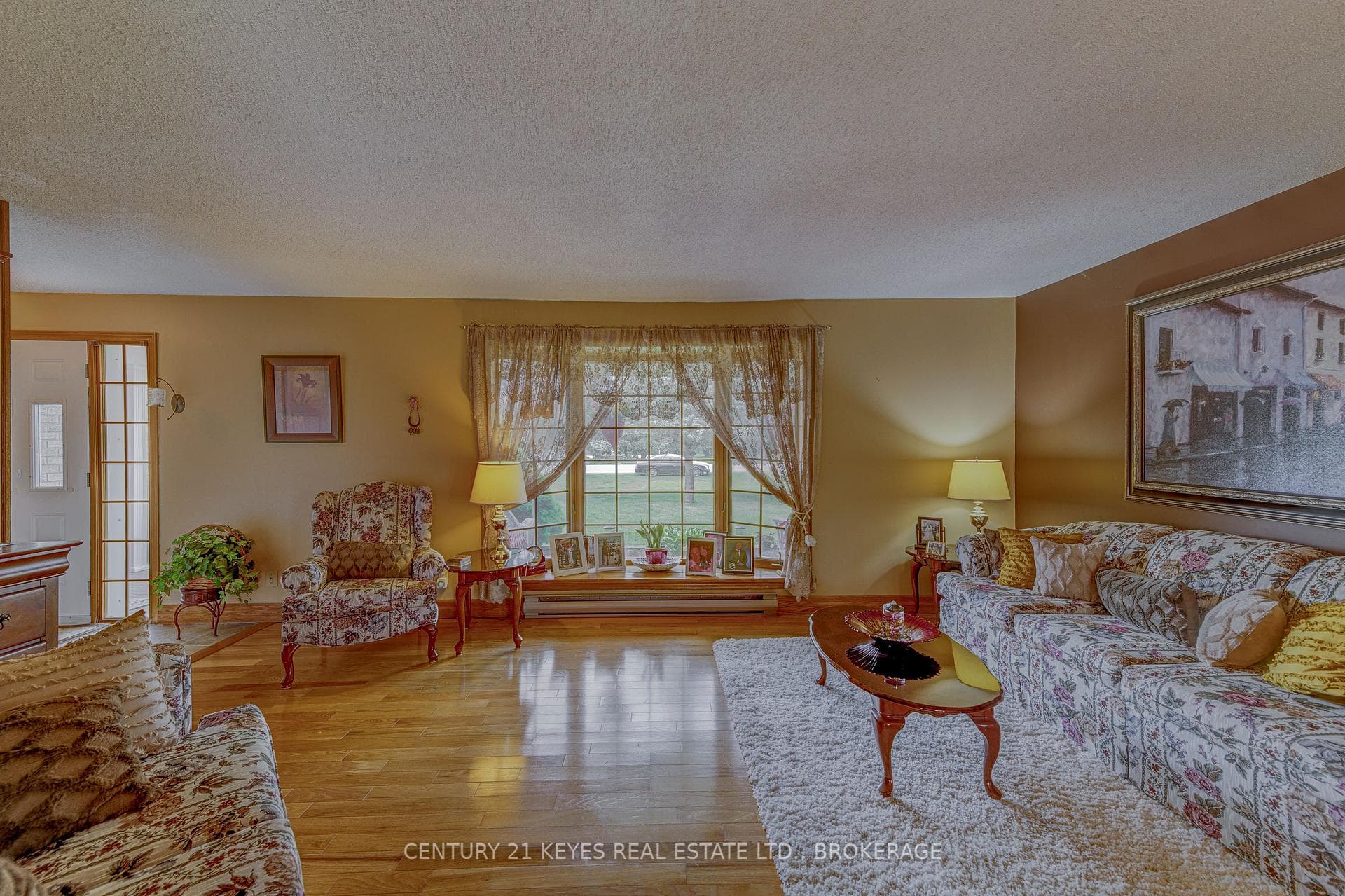 1254 Outlet Road photo 16