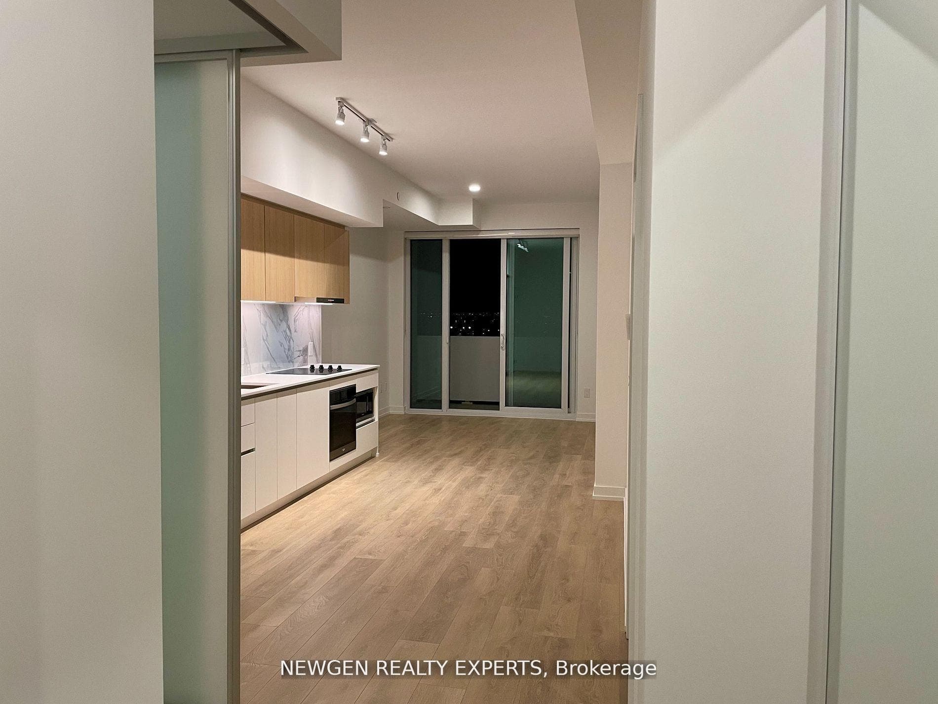1100 Sheppard Avenue Unit LPH33 photo 13