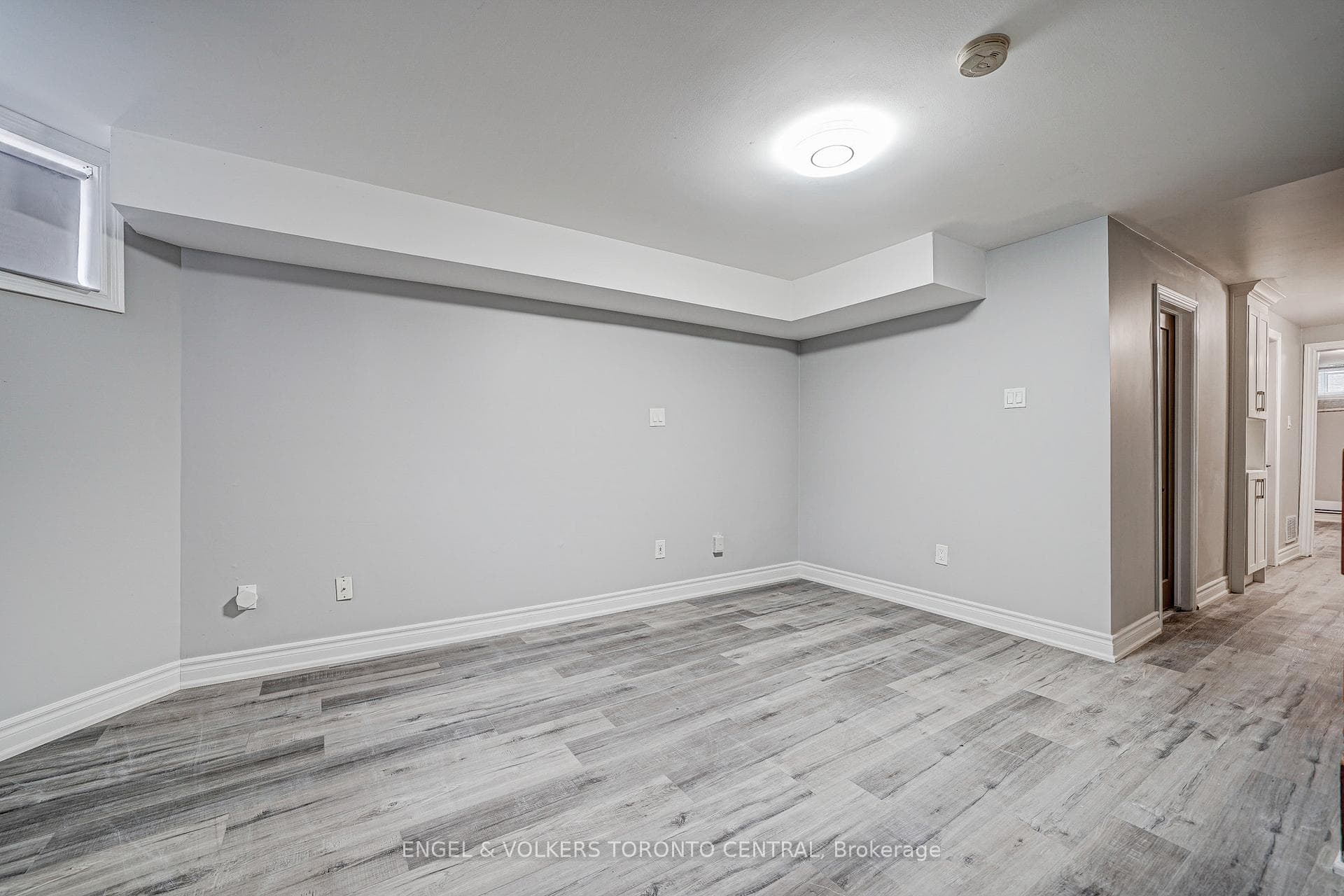 39A Lippincott Street Unit Lower photo 6
