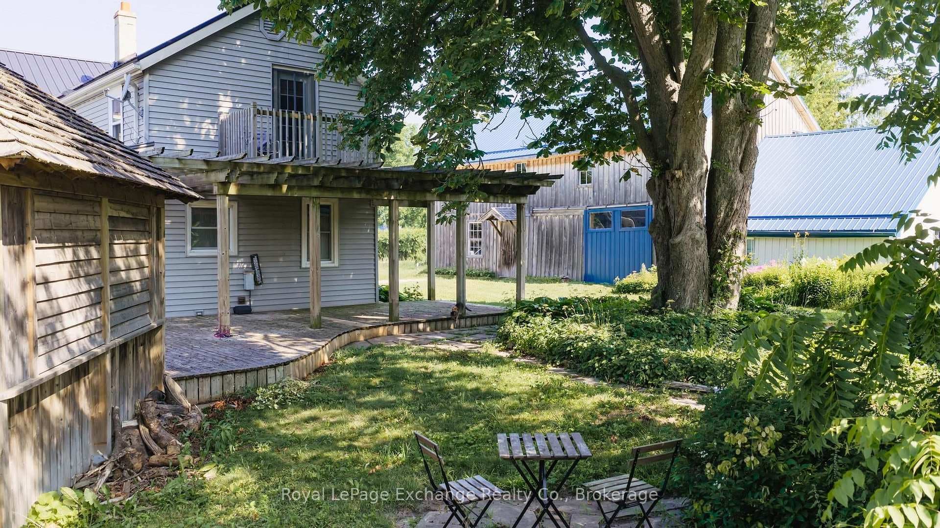 28 Wickham Street photo 23