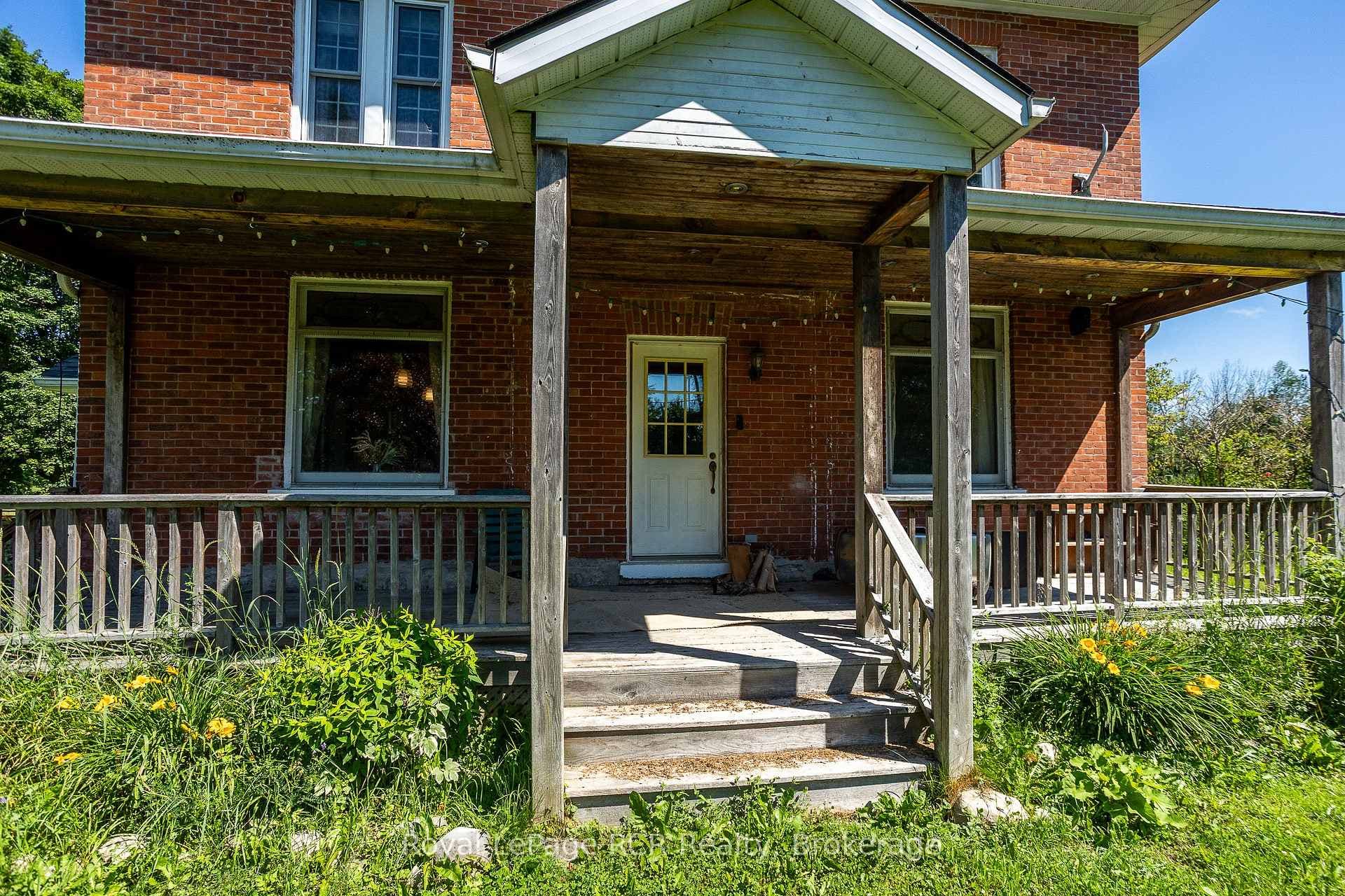 404683 Grey Road 4 N/A photo 4