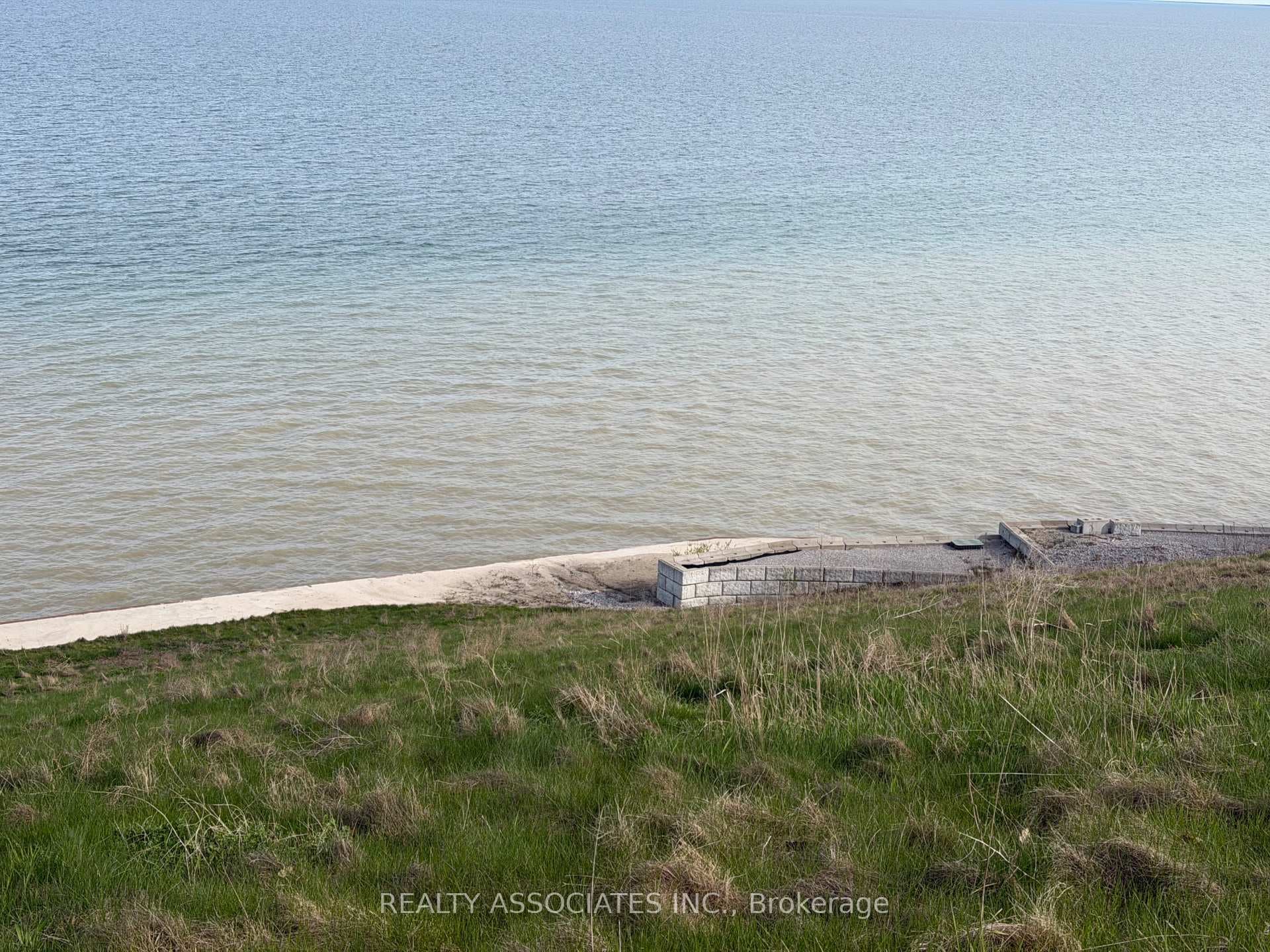 2720 Front Road photo 49