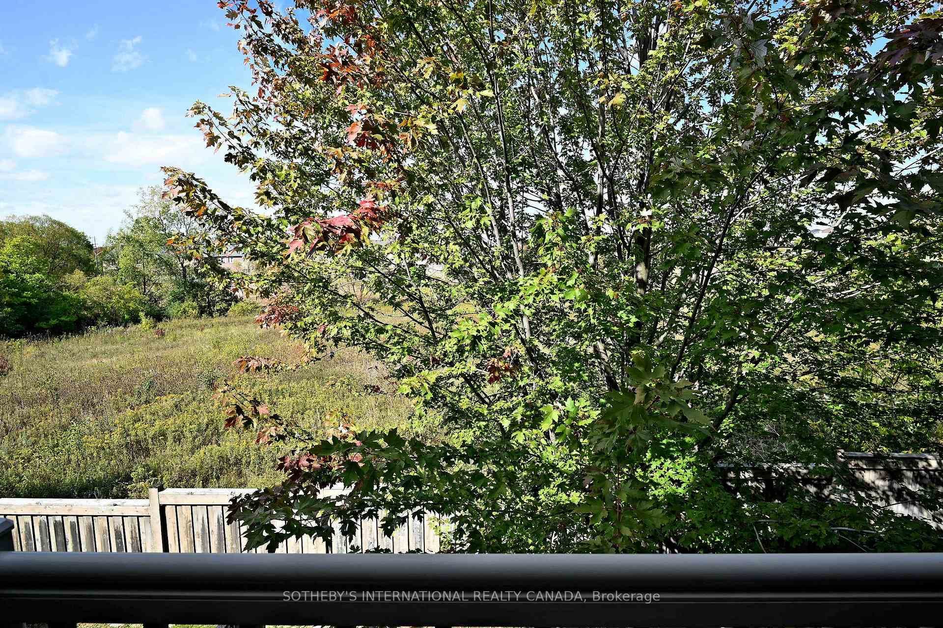 38 Cedar Lake Crescent photo 19