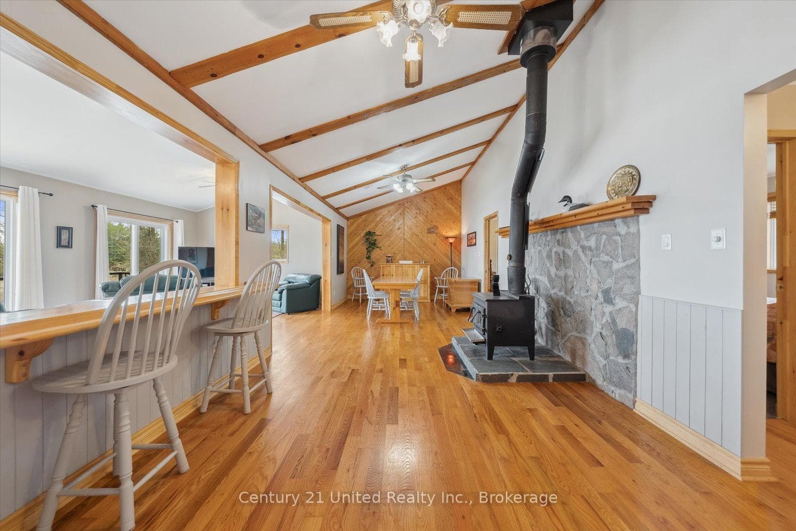 179 Long Island N/A photo 5
