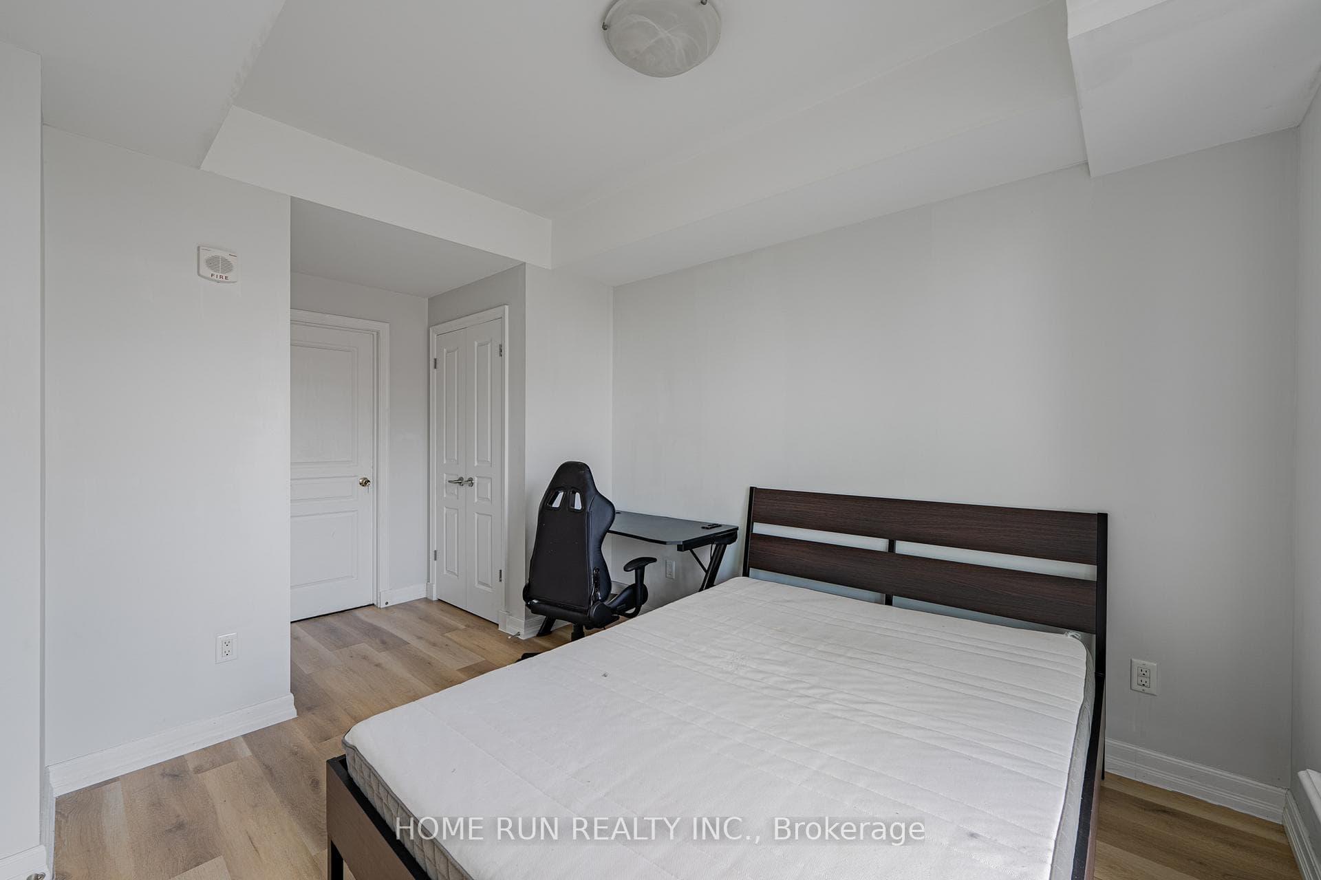 238 BESSERER Street Unit 1407 photo 8