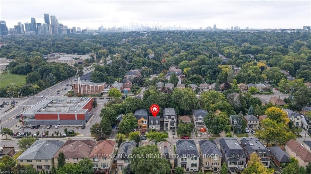 333 GLENGARRY Avenue photo 27