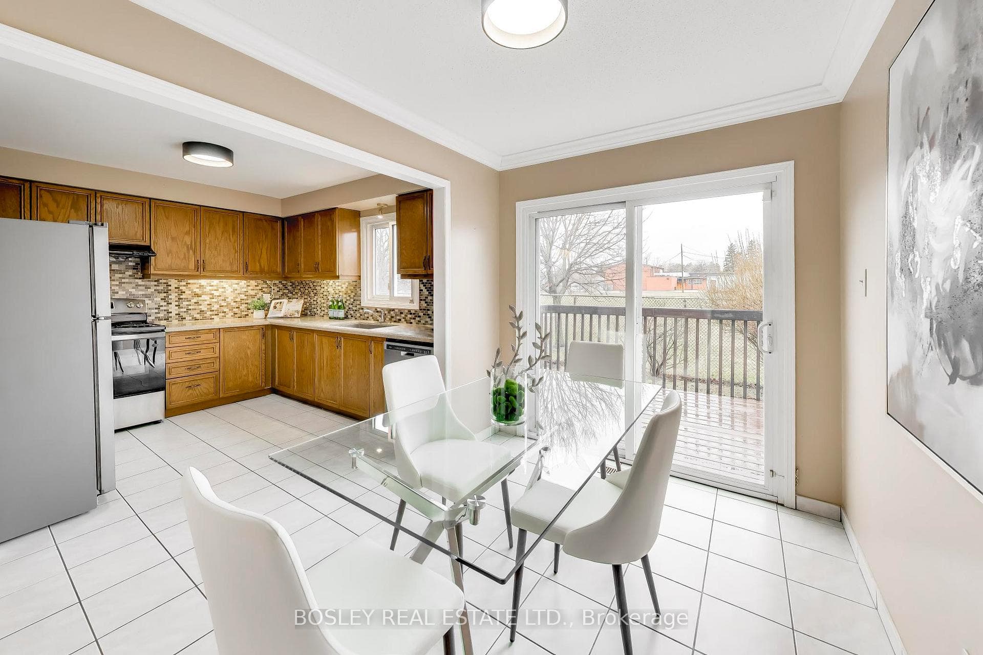 22 Lavery Trail photo 13