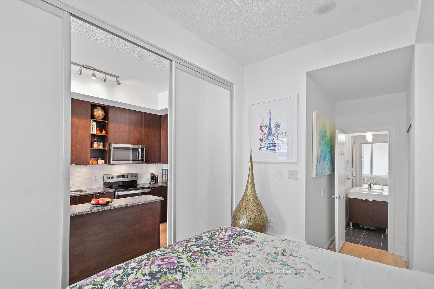 116 George Street Unit N309 photo 21
