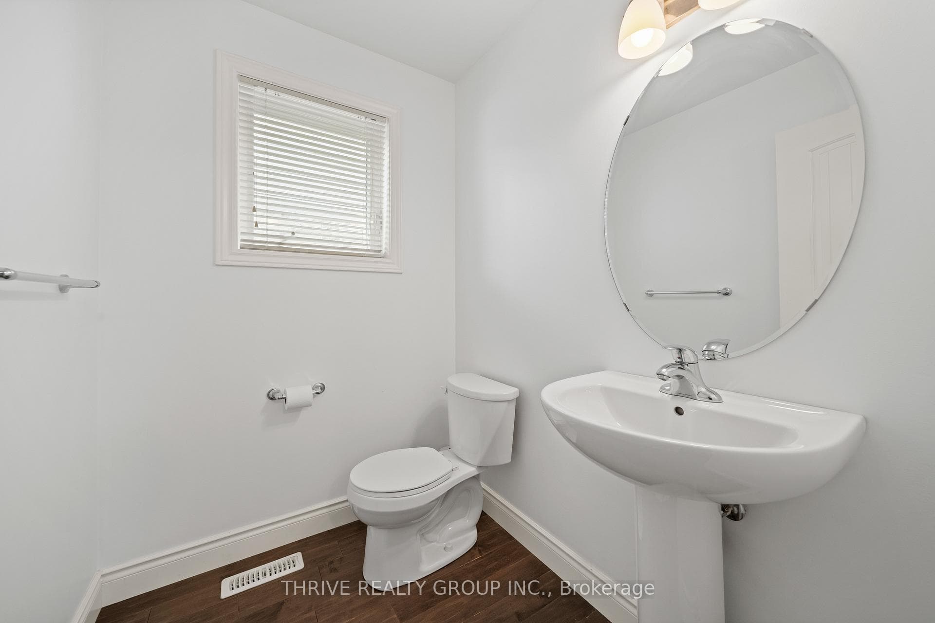 665 Tennent Avenue photo 13