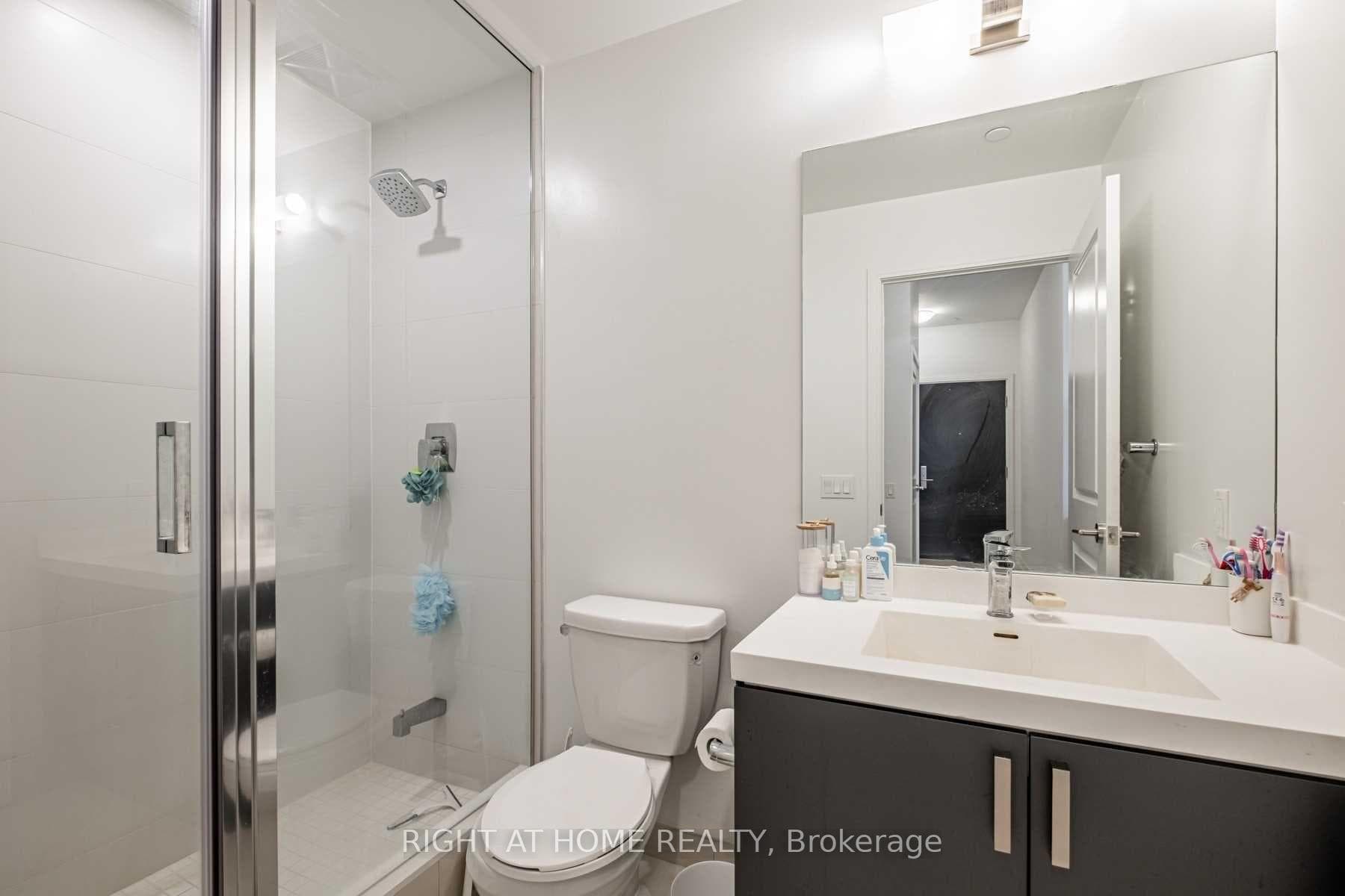 8 Nahani Way Unit 303 photo 9