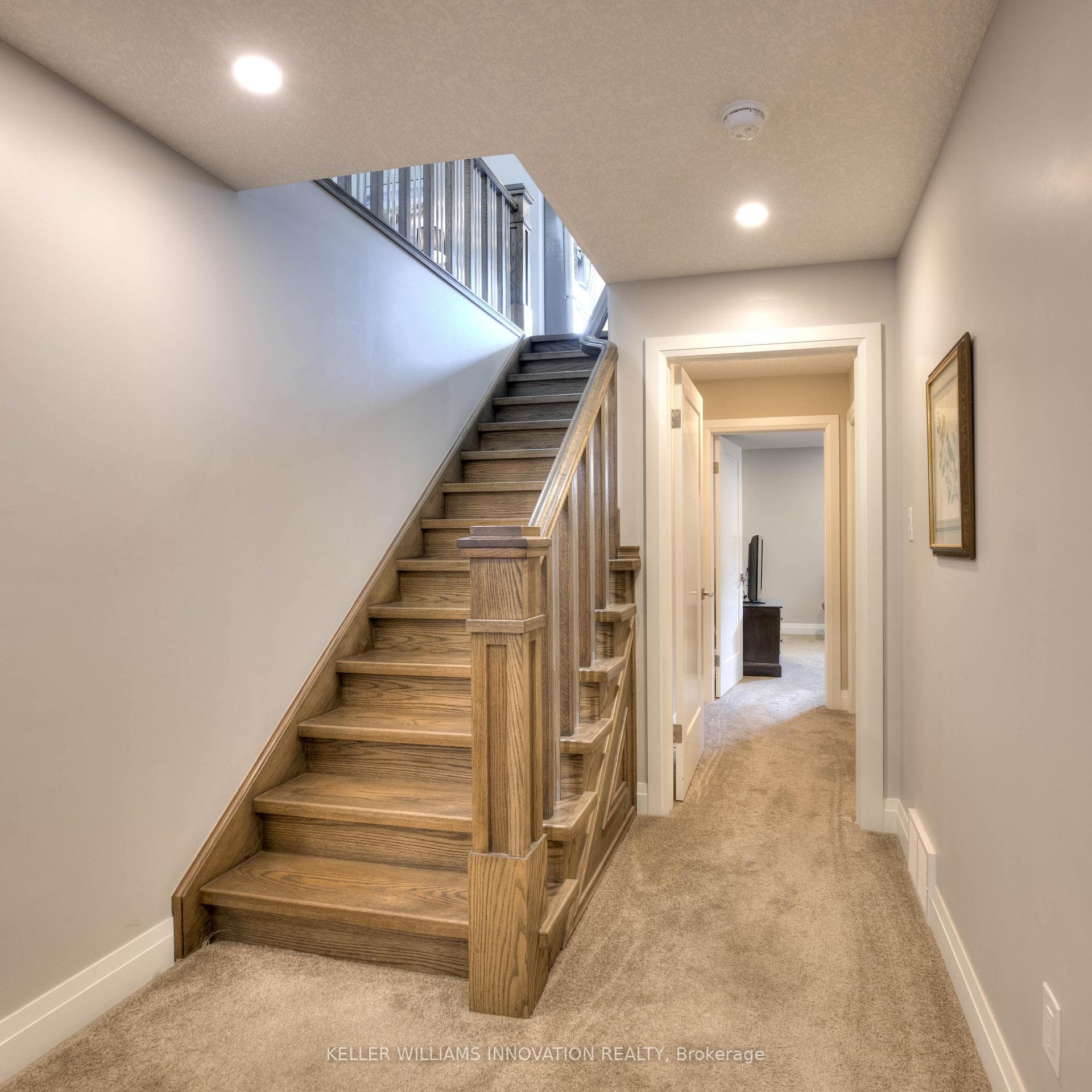 25 Jack Koehler Lane photo 24