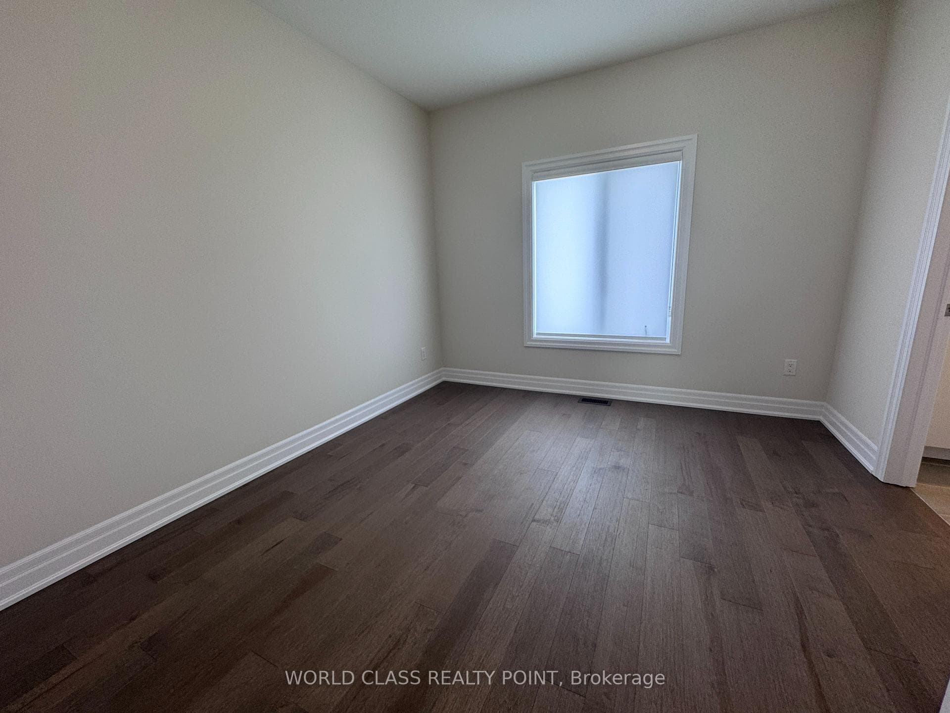 36 Eaton Trail photo 30