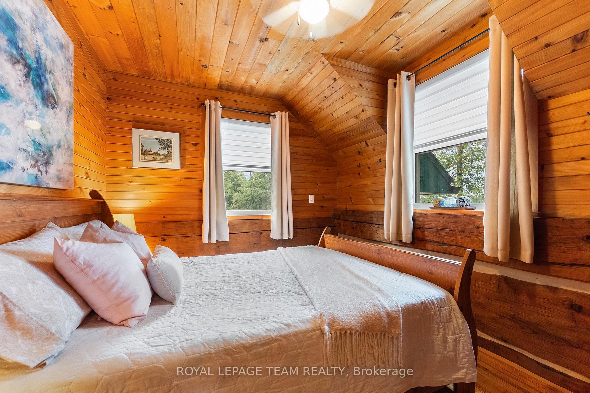 58 Hendry Lane photo 20
