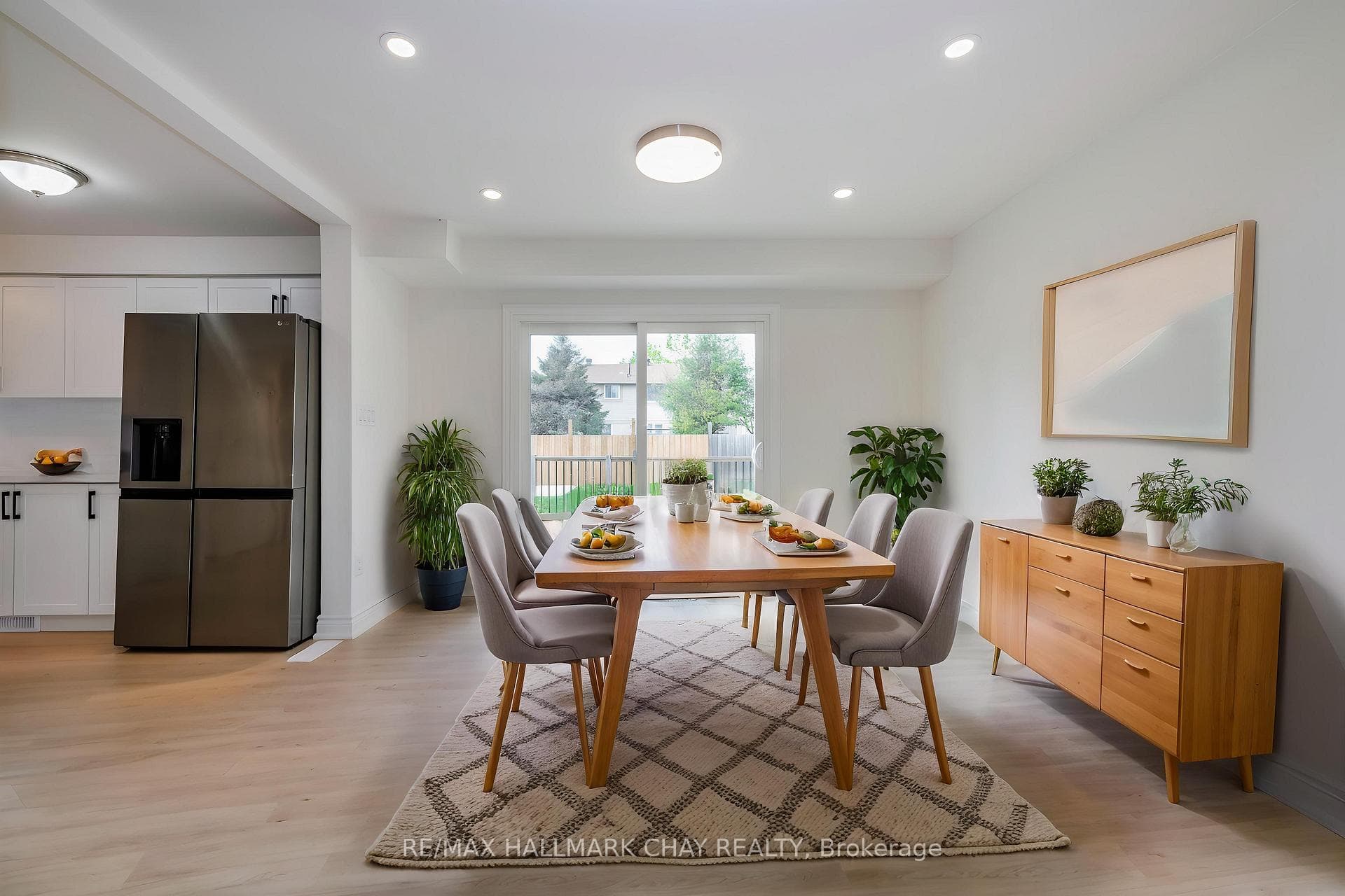 19 Noam Drive photo 6