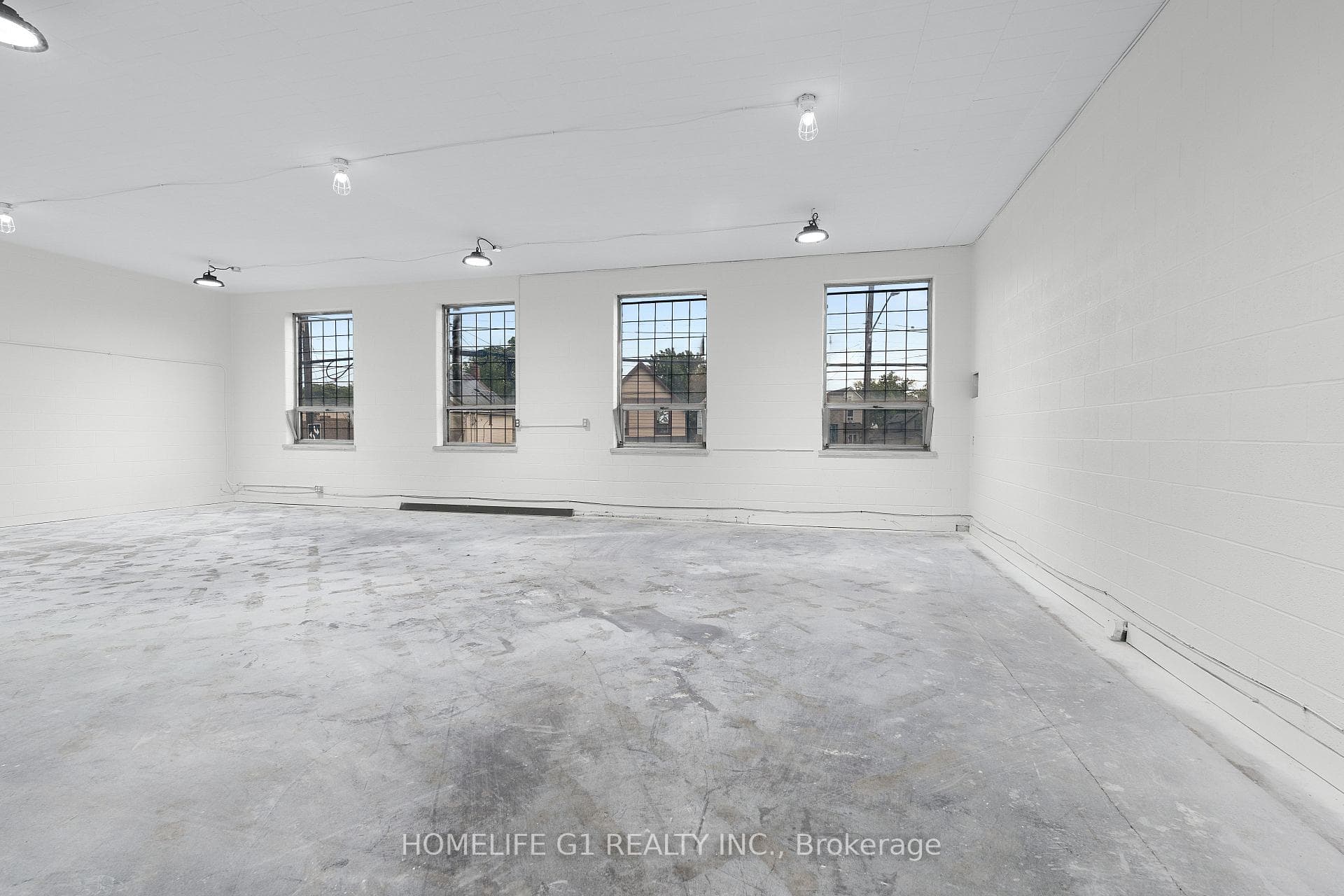 337 Gage Avenue photo 31