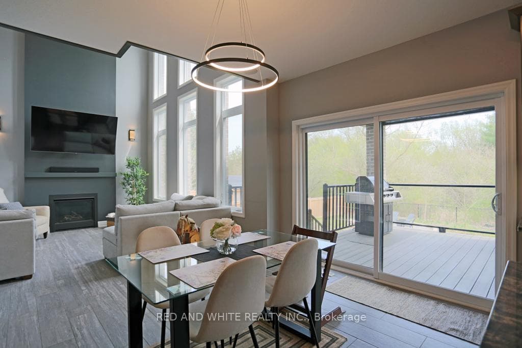 5 Foxborough Place photo 11