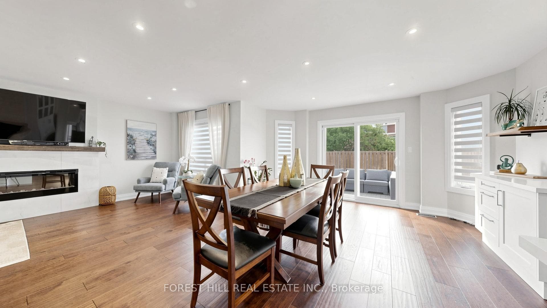 19 Romano Crescent photo 15