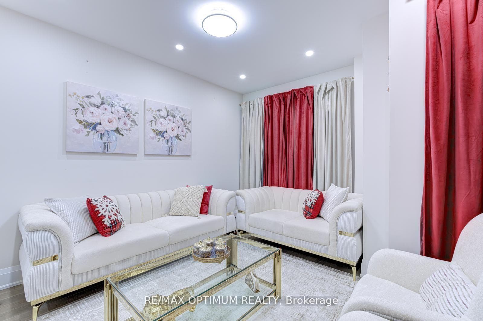 73 Dairymaid Road photo 5