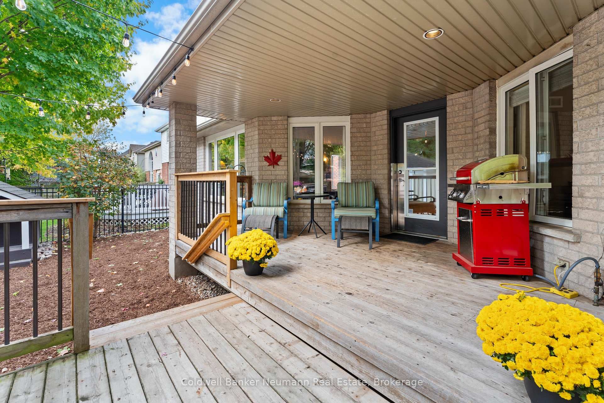 27 Miller Street photo 13