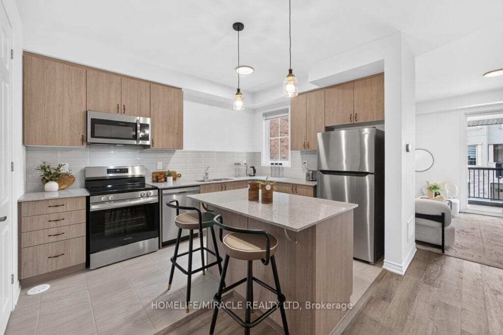 1317 Leriche Way Unit 76 photo 13