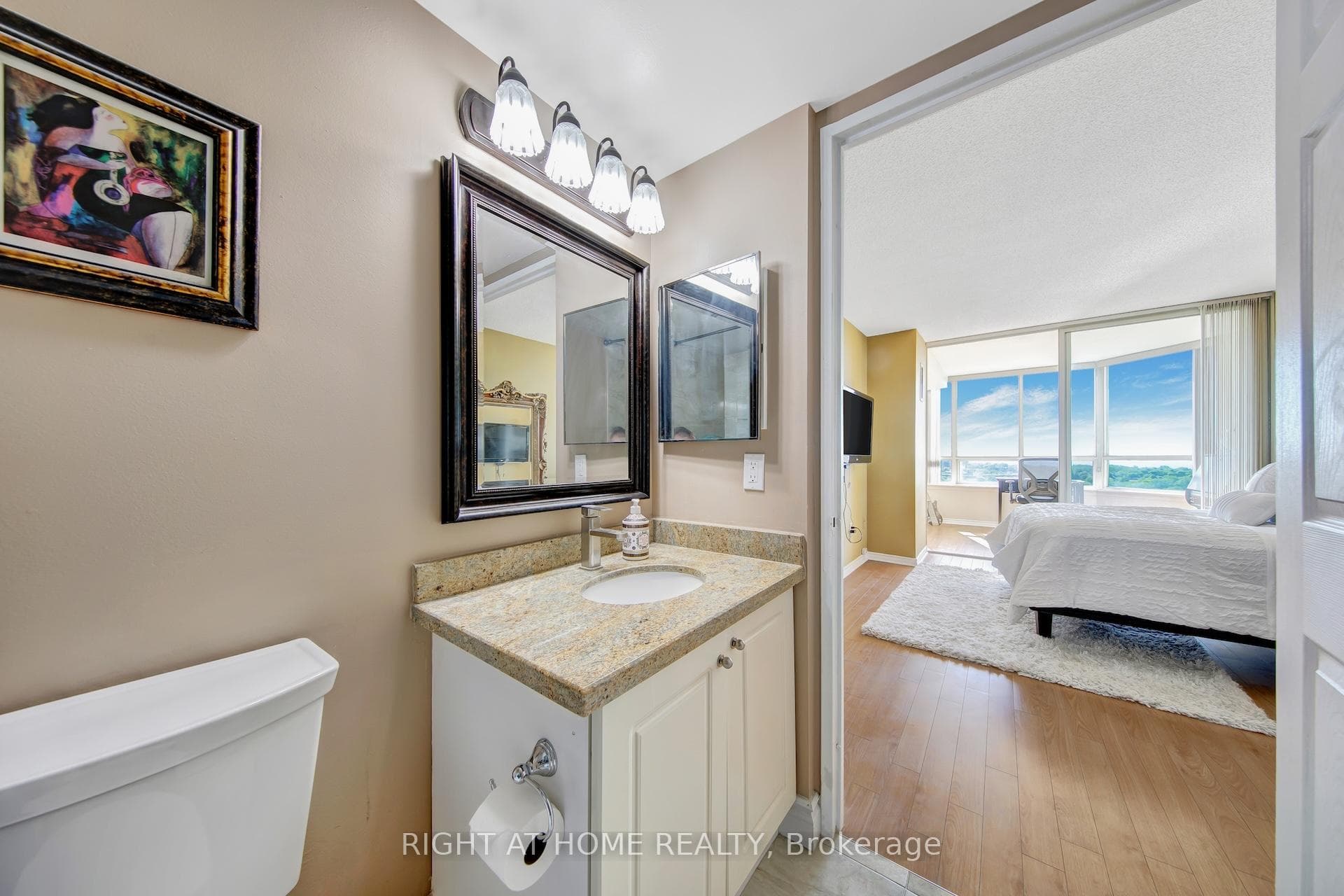 3 Greystone Walk Drive Unit 2027 photo 25