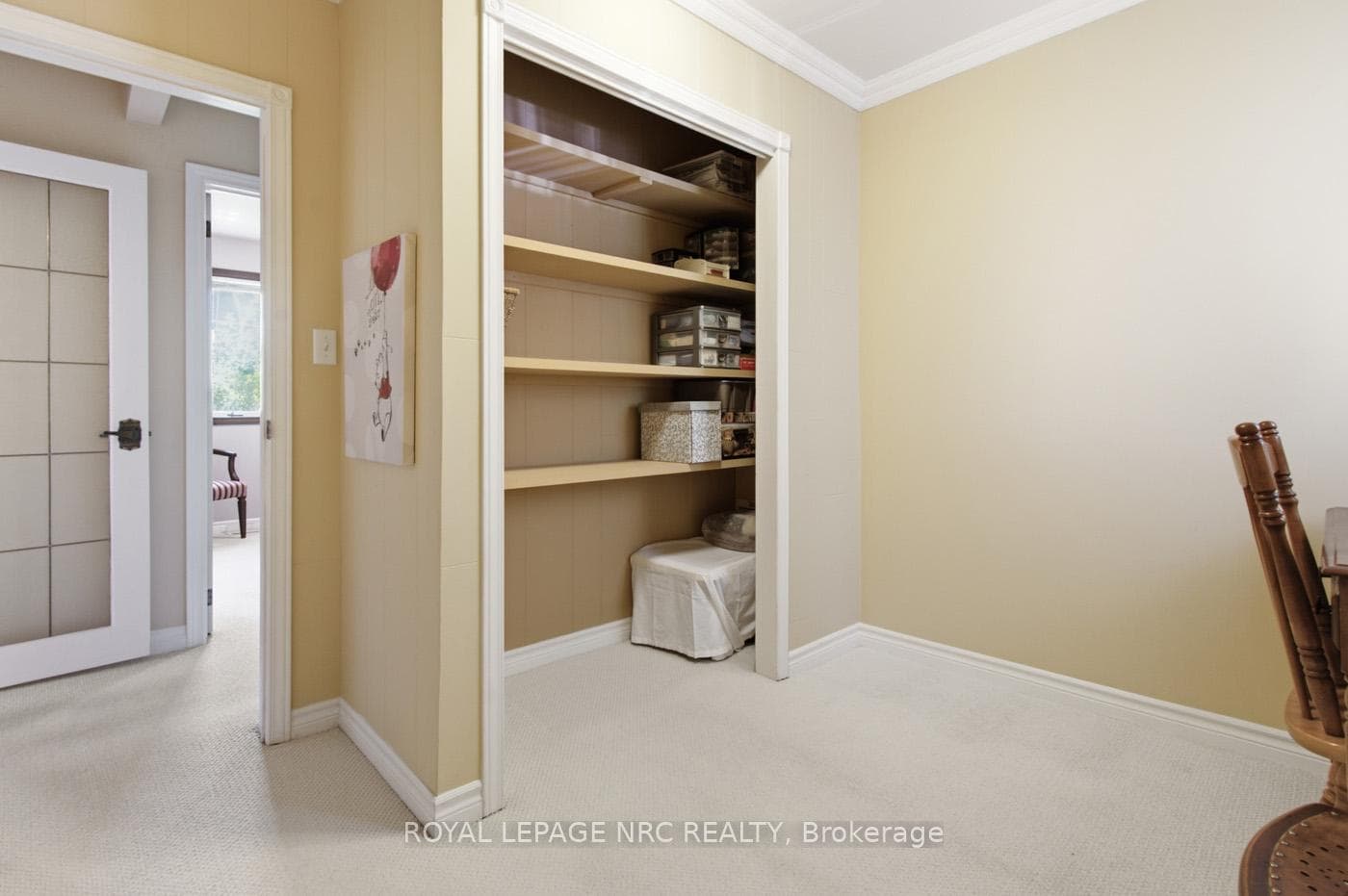 1750 York Road photo 18