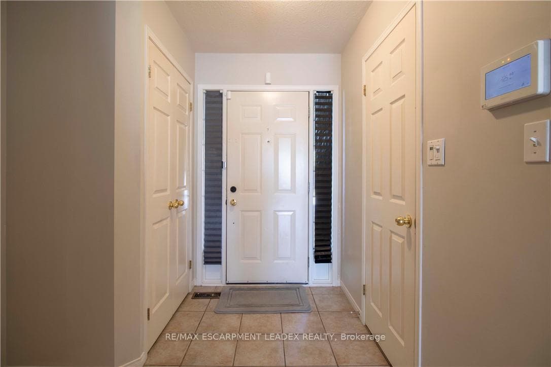 26 Kendrick Court photo 2