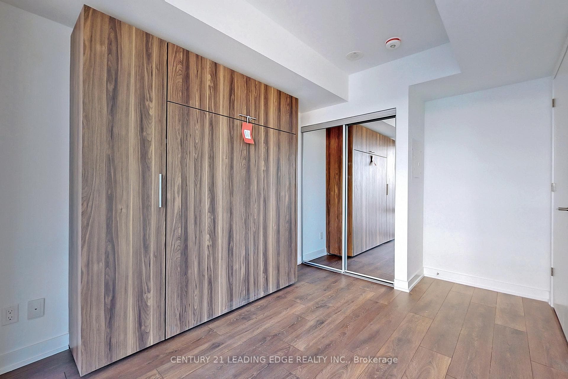 18 Maitland Terrace Unit 1013 photo 19