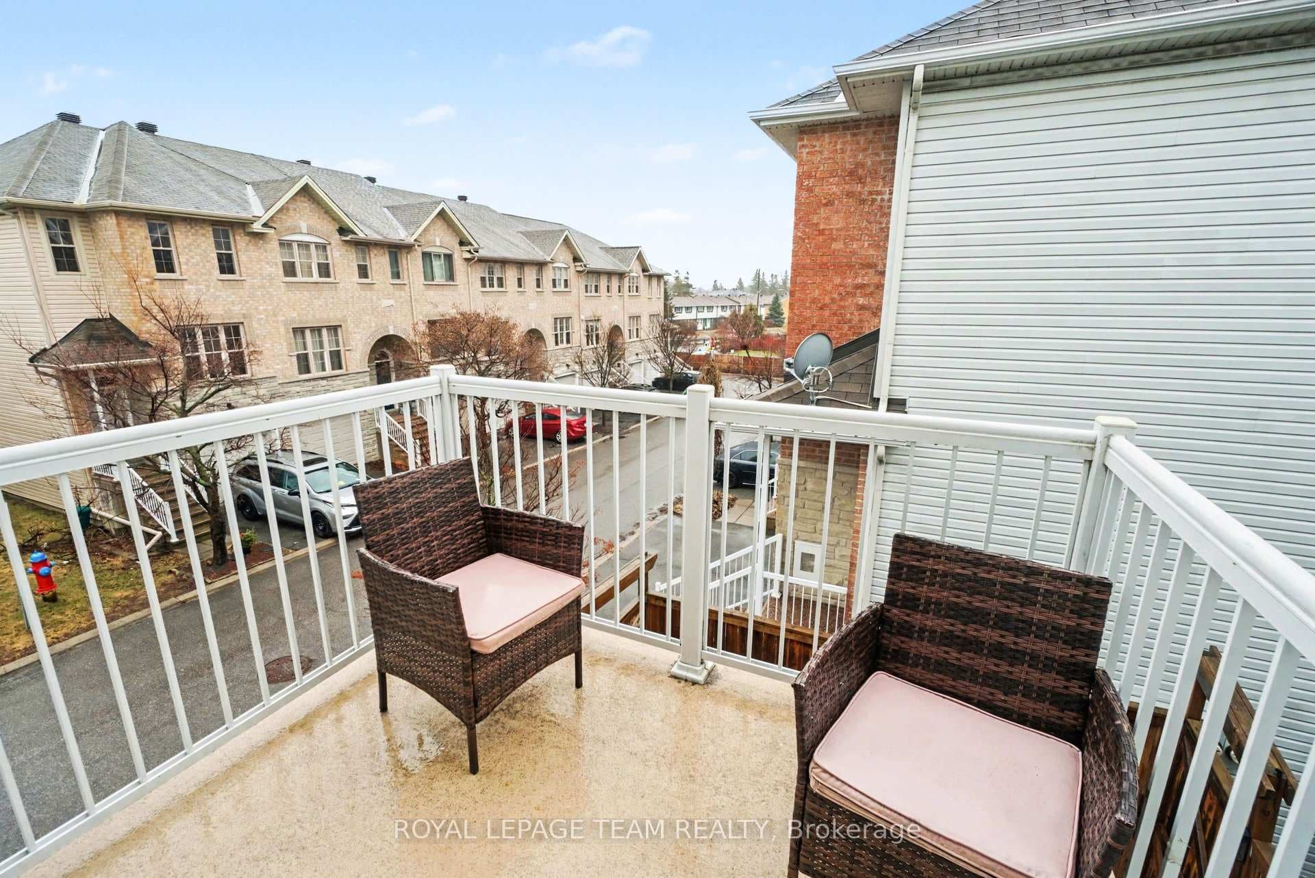 175 Scout Street photo 31