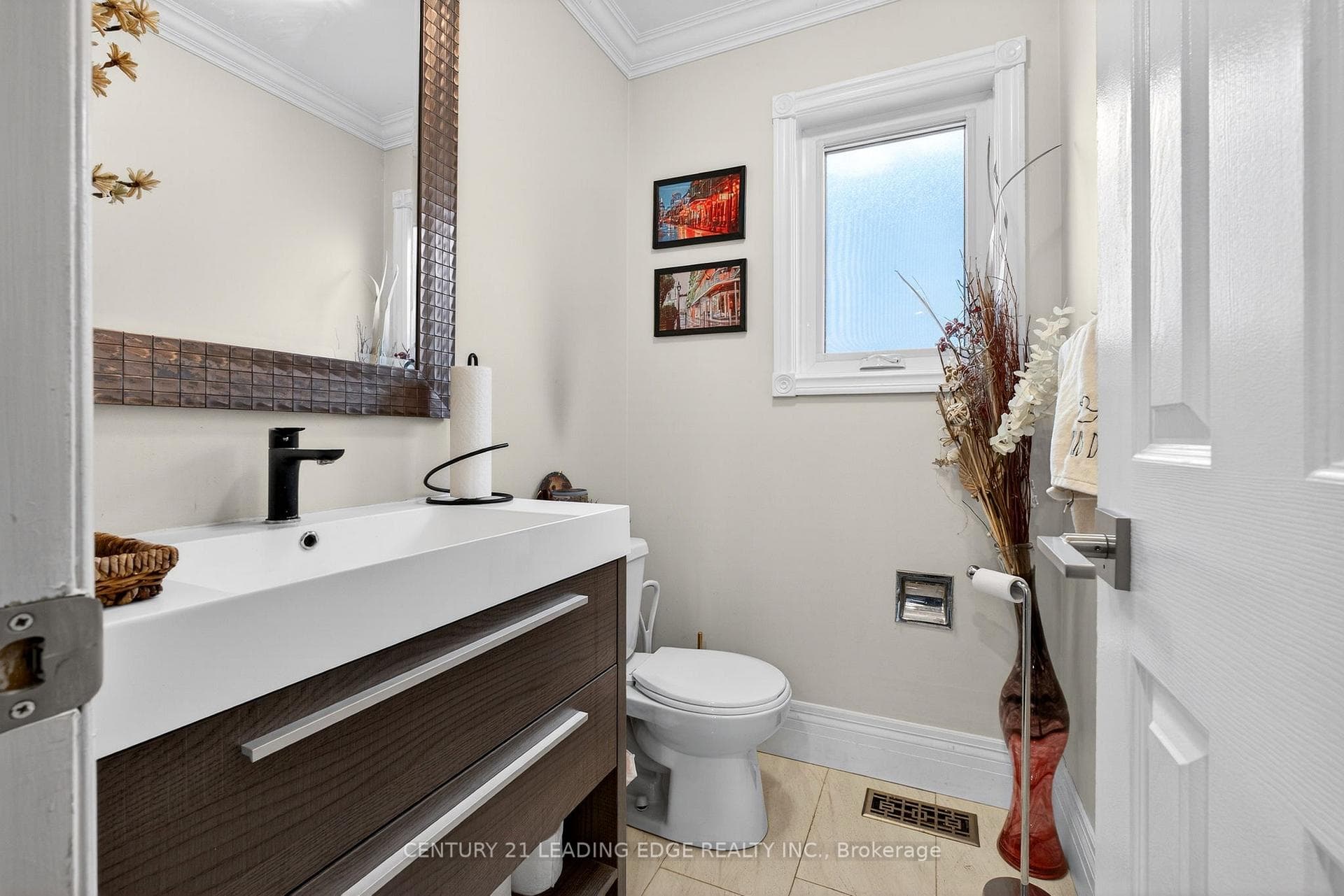 41 Ritchie Avenue photo 21