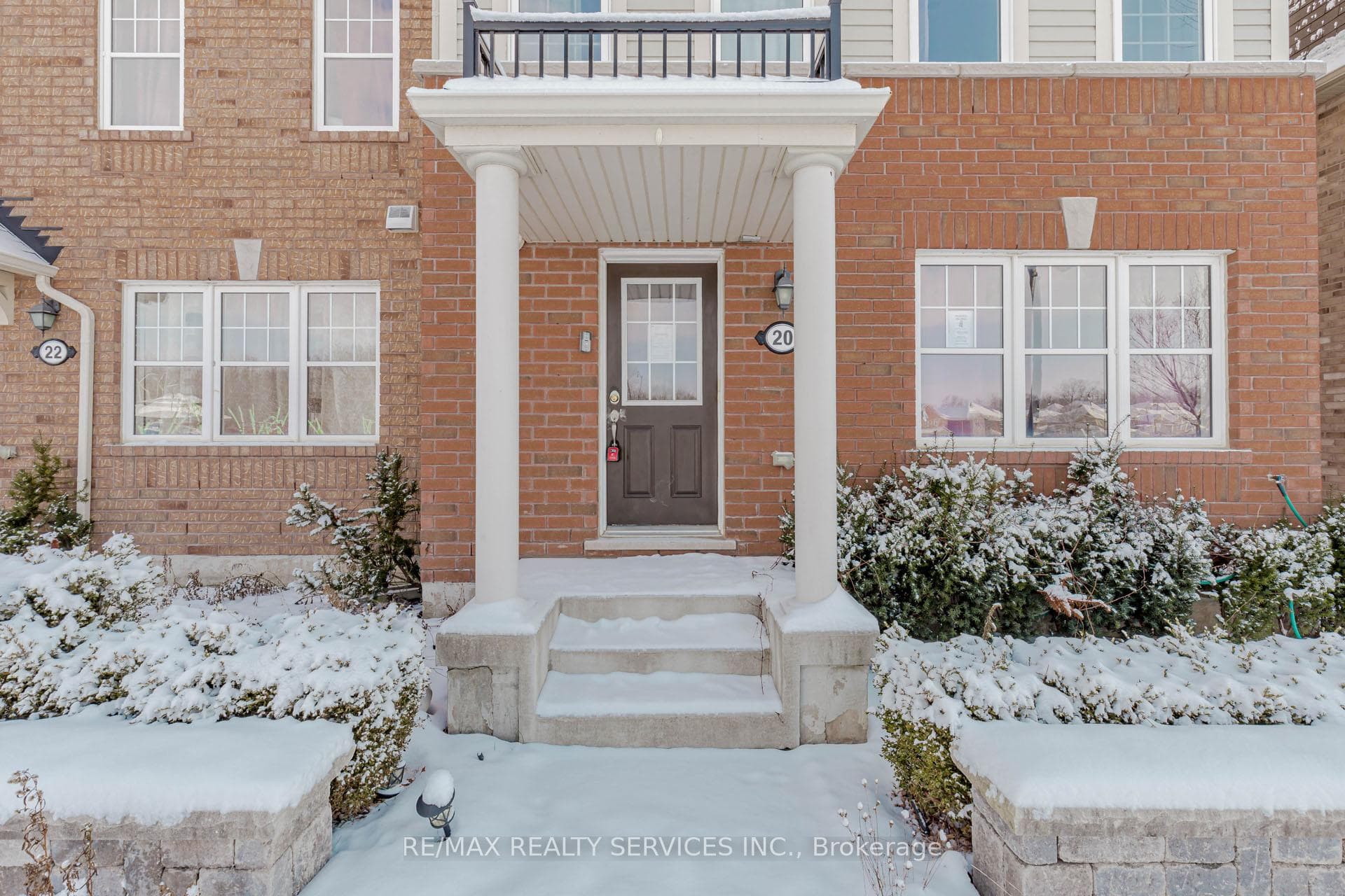 20 Henneberry Lane photo 1