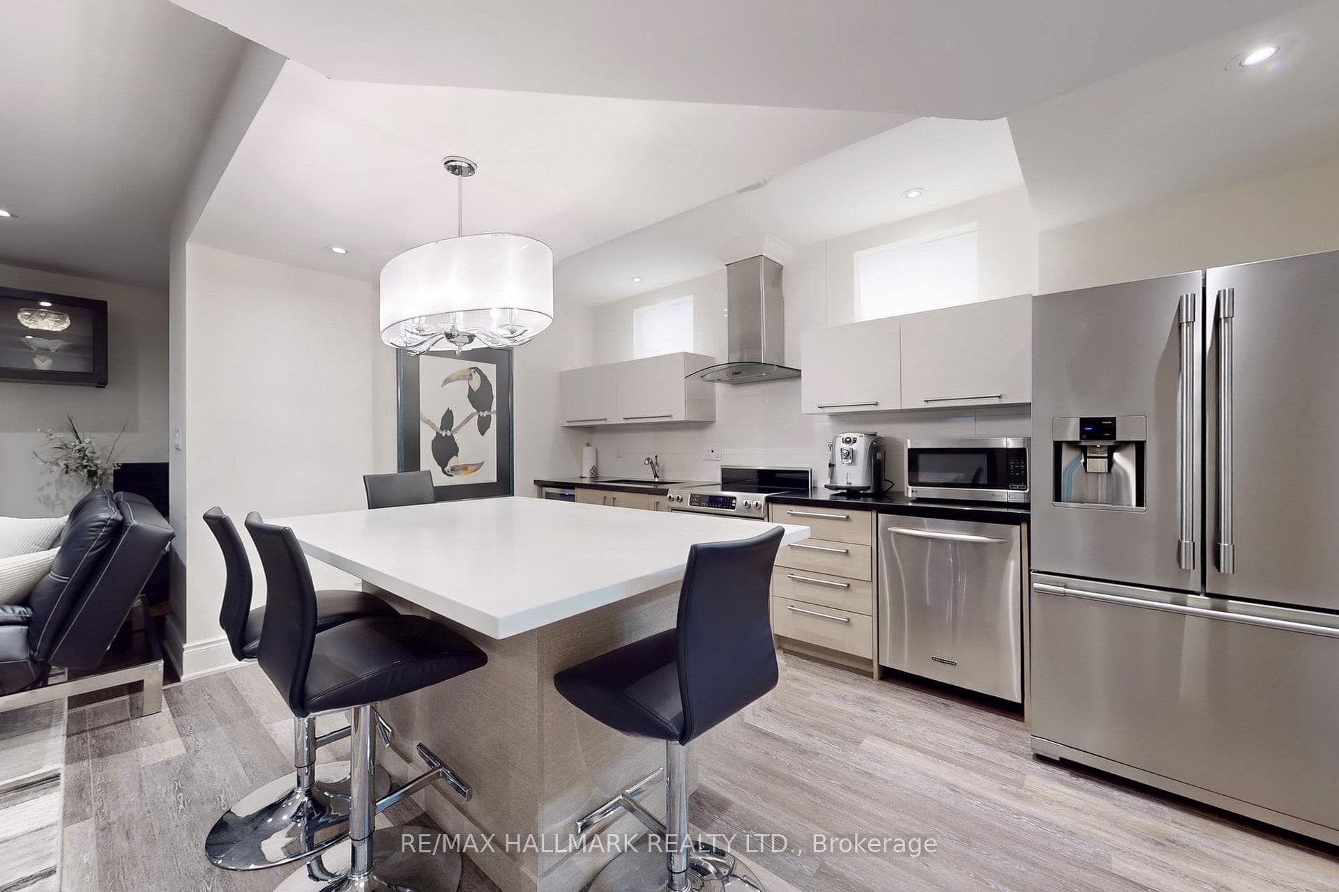 436 Paradelle Drive photo 40