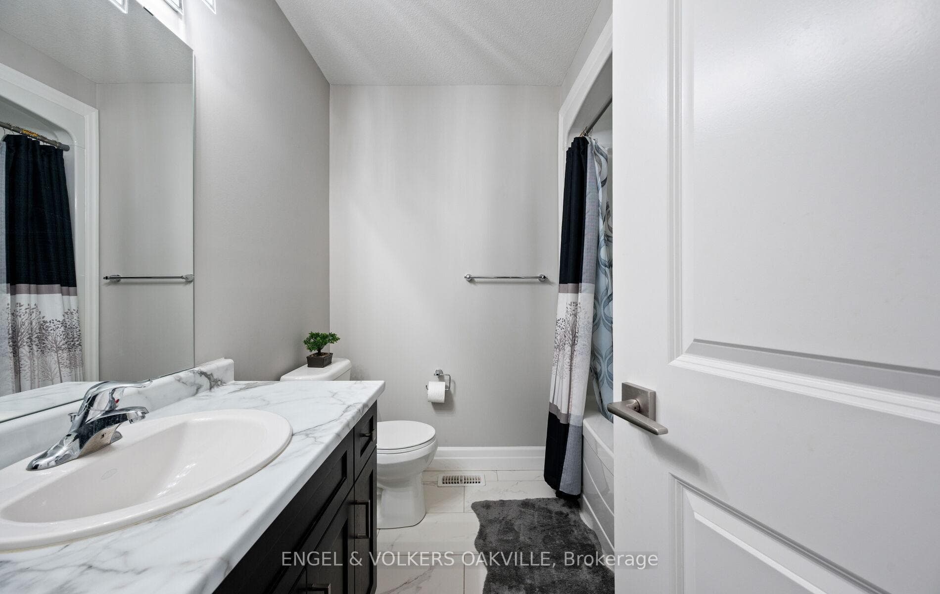 1023 Devonshire Avenue Unit 29 photo 36