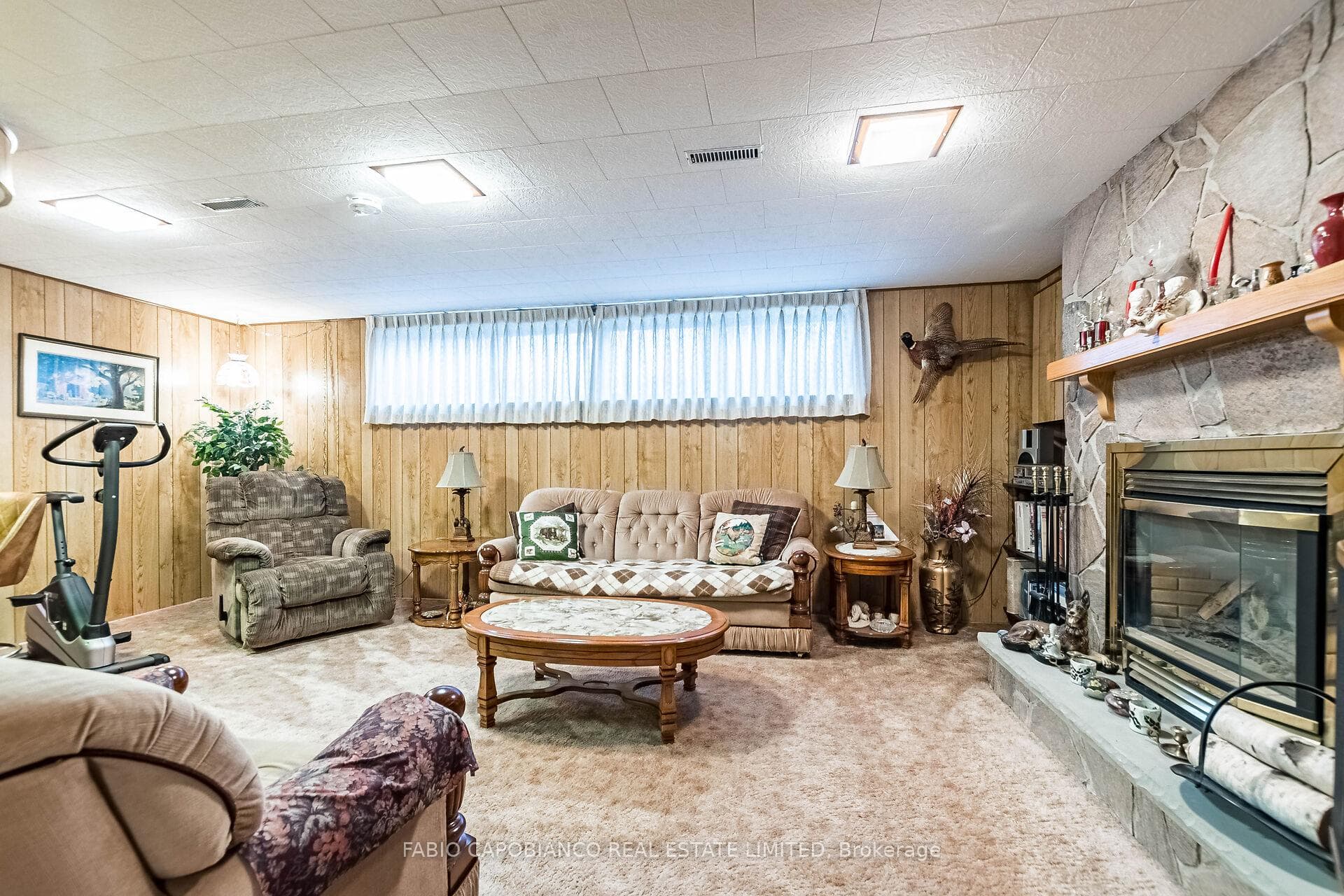 65 Rayside Drive photo 28