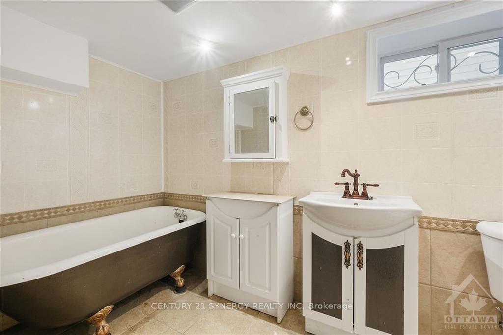 41 COLUMBUS Avenue photo 25
