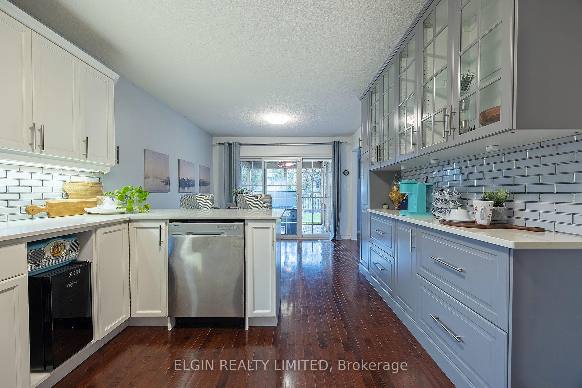 21 Fenwick Court photo 17