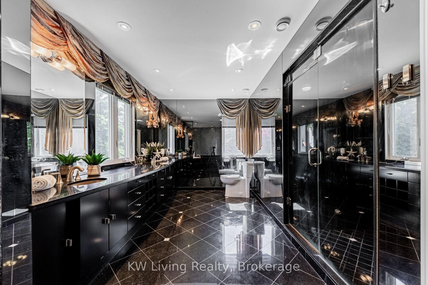 23 Vesta Drive photo 17