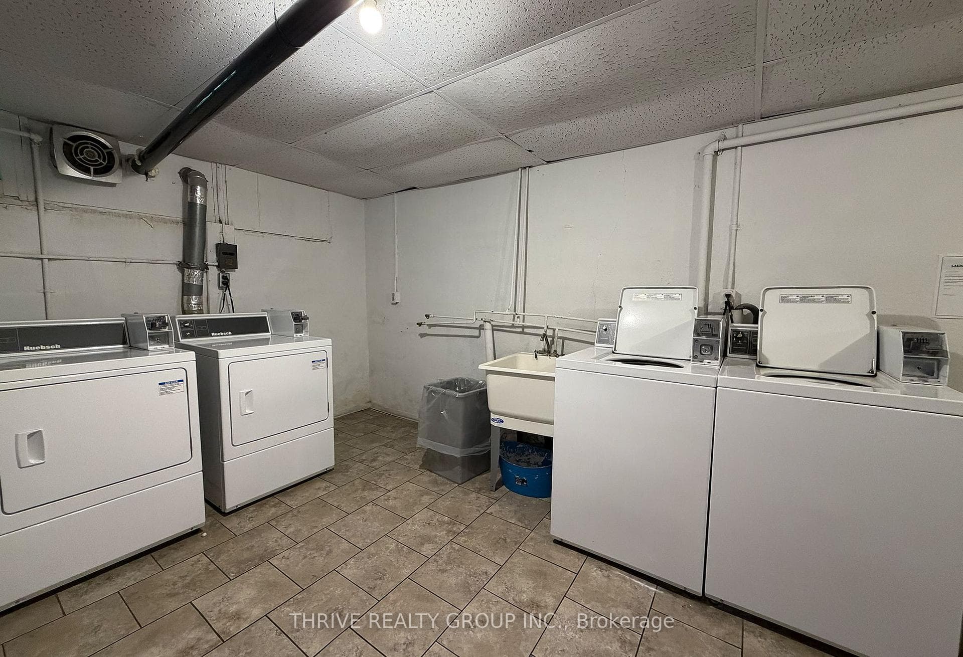 50 Ridout Street Unit 35 photo 12
