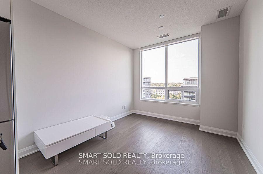 15 Water Walk Drive Unit 916 photo 6