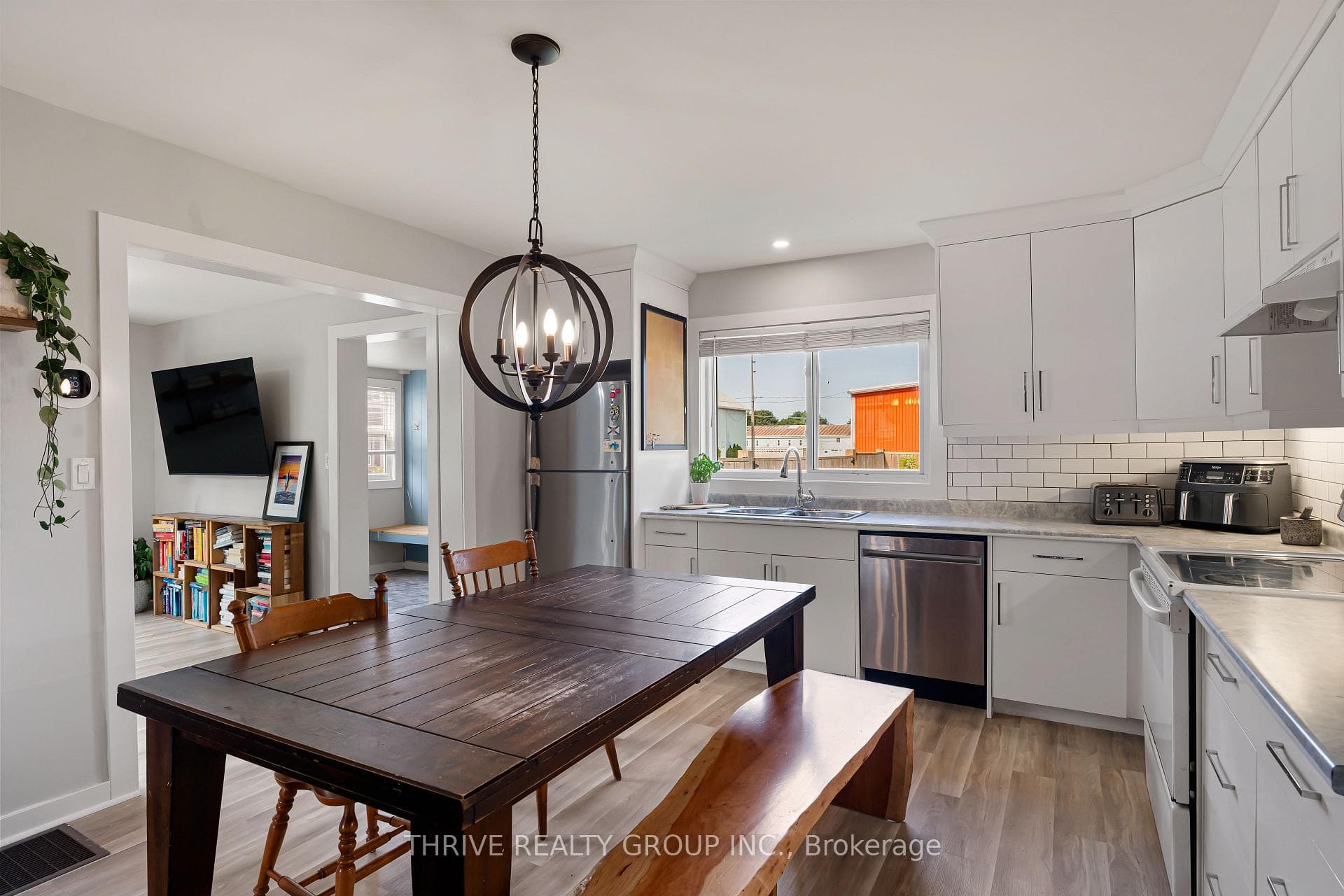 110 Queen Street photo 14