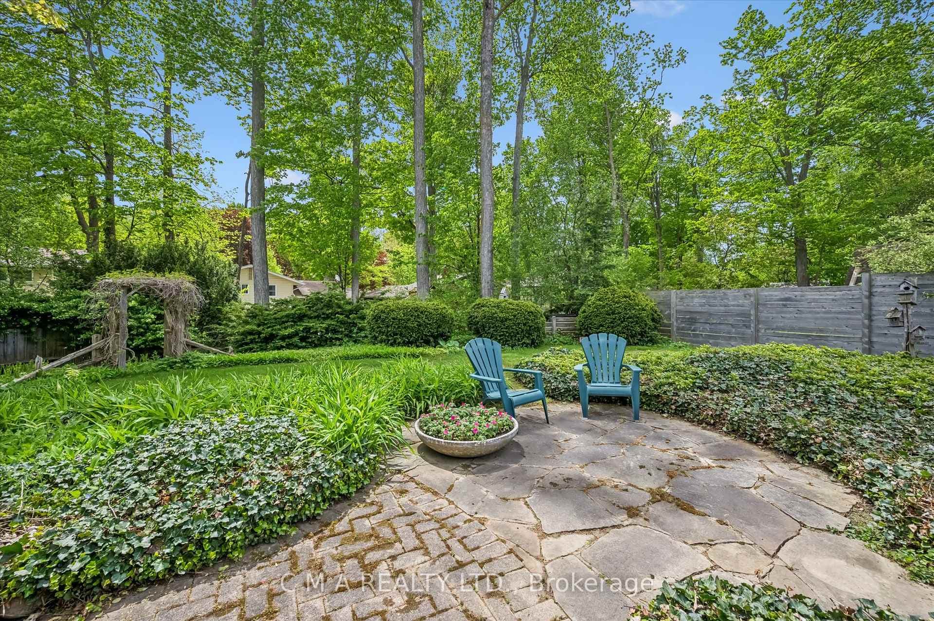 23 Anthony Place photo 30