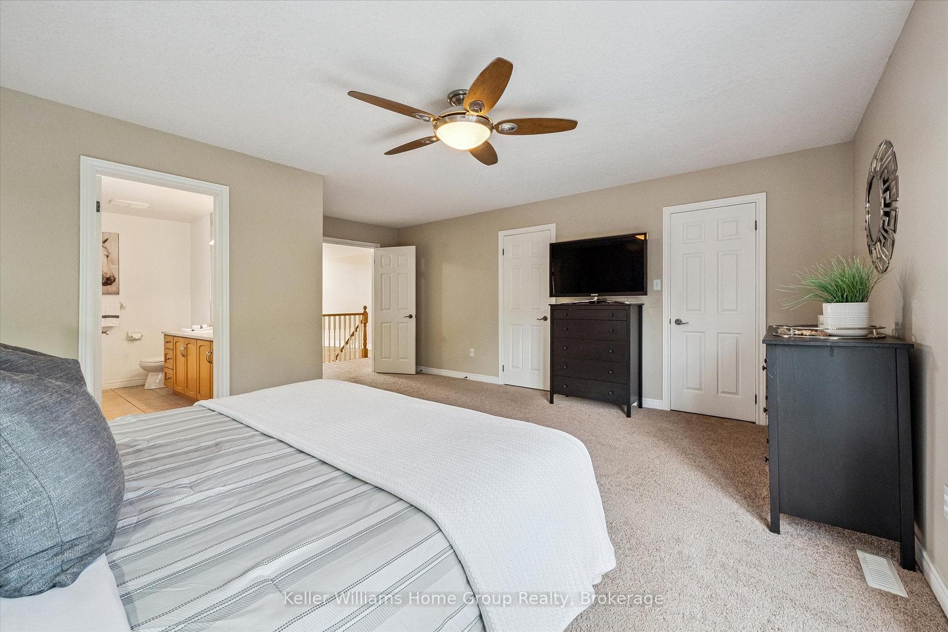 294 Farley Drive photo 26