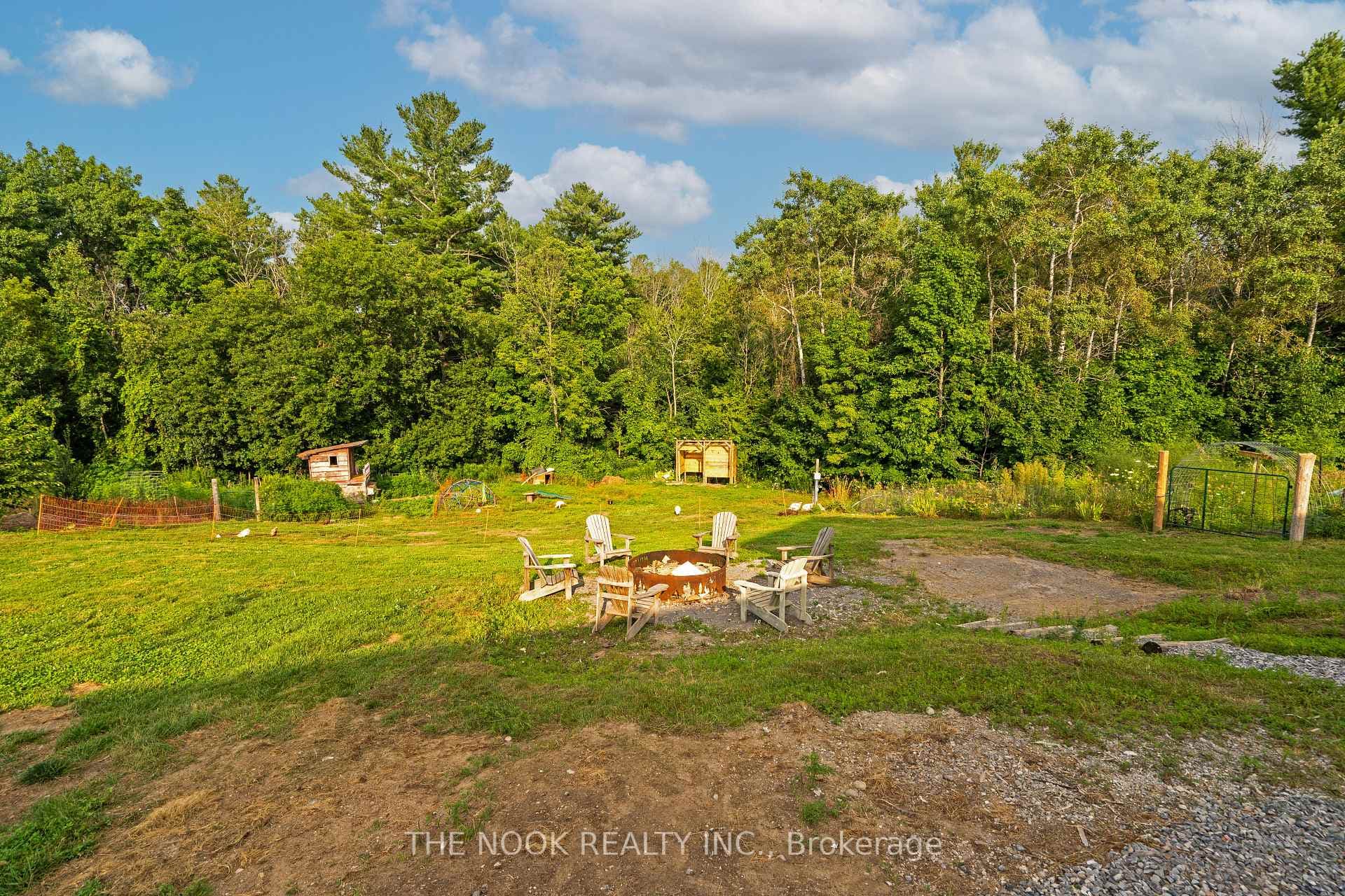 121 Gummow Road photo 4