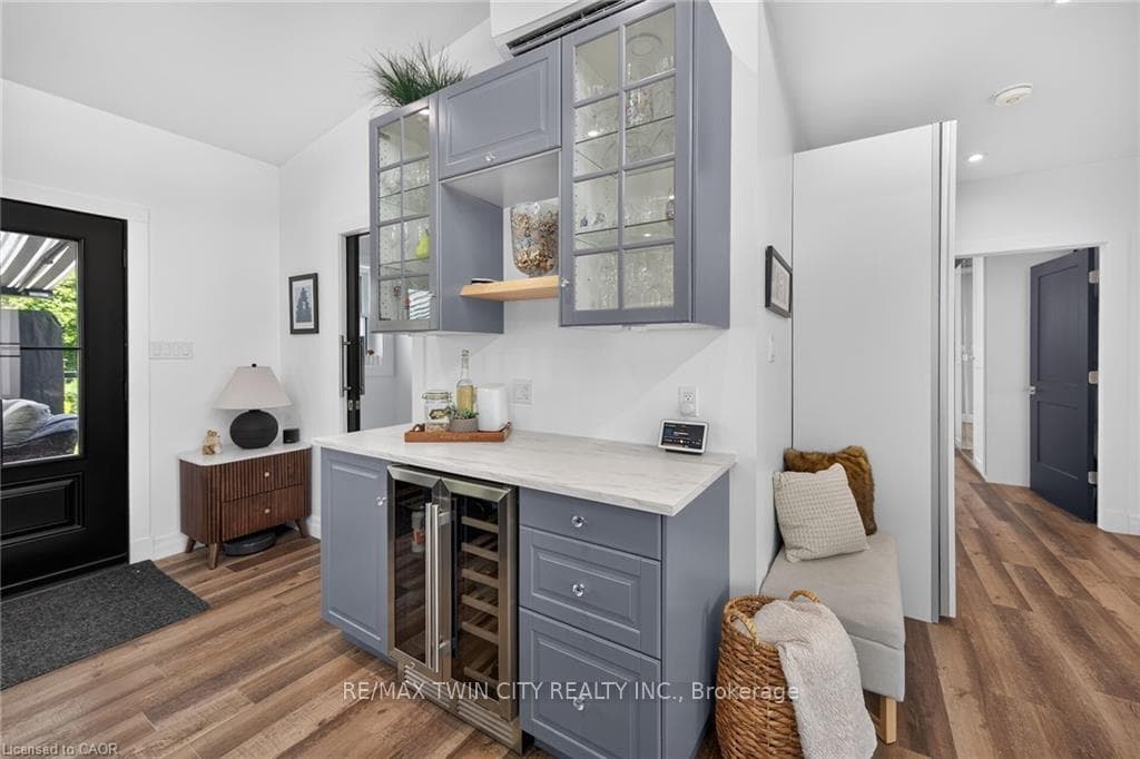 614 Frederick Street photo 12